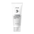 Anua Anua 3 Ceramide Panthenol Moisture Barrier Cream 100ml - hydrating - front bottle shot