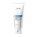 Anua Anua 8 Hyaluronic Acid Hydrating Gentle Foaming Cleanser 150ml - hydrating - front bottle shot