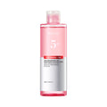 Anua Anua Niacinamide Tranexamic Acid Brightening Booster Toner 250ml - hydrating - front bottle shot