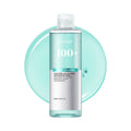 Anua Anua PDRN 100 Hyaluronic Acid Booster Toner 250ml - hydrating - front bottle shot