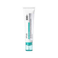Anua Anua PDRN Hyaluronic Acid 100 Moisturizing Cream 60ml - hydrating - front bottle shot