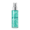 Anua Anua PDRN Hyaluronic Acid Hydrating Capsule Mist 100ml - hydrating - front bottle shot