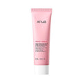 Anua Anua Peach Niacin UV Tone Up Protection 50ml - hydrating - front bottle shot