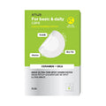 Anua Anua Ultra-Thin Spot Cover Patch 75ea - soothing - front bottle shot