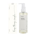 Anua Anua Heartleaf Pore Control Cleansing Oil 200ml - soothing - front bottle shot