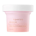 Aperire Aperire Spa Relief Very Pretty Pore Mask 120g - hydrating - front bottle shot