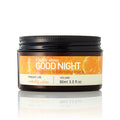 Aperire Aperire Vitality Shine Good Night Vitamin Whitening Mask 90ml - hydrating - front bottle shot