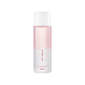 A'PIEU A'PIEU Mineral Lip & Eye Remover Sweet Rose 250ml - hydrating - front bottle shot