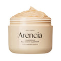 Arencia Arencia Calendula Rice Mochi Cleanser 120g - cleansing - front bottle shot
