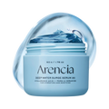 Arencia Arencia Deep Water Surge Serum 30 50g - hydrating - front bottle shot