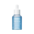 Arencia Arencia Deep Water Surge Serum 30ml - hydrating - front bottle shot