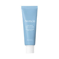 Arencia Arencia Deep Water Surge Sun Serum 50ml - hydrating - front bottle shot