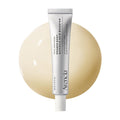 Arencia Arencia  Eraser Shot Glycolic Acid Booster 30ml - hydrating - front bottle shot