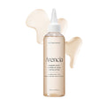 Arencia Arencia Eraser Shot Glycolic Acid Exfoliator 200ml - hydrating - front bottle shot
