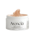 Arencia Arencia Fresh Cleanser 260g - cleansing - front bottle shot