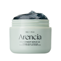 Arencia Arencia Holy Hyssop Serum 30 50g - hydrating - front bottle shot