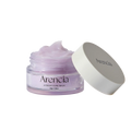 Arencia Arencia Hyssop Fume Balm 30g - hydrating - front bottle shot