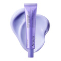 Arencia Arencia NAD+ Booster Shot 30ml - hydrating - front bottle shot