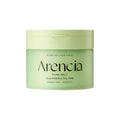Arencia Arencia Pore Melt Cleansing Oil Pad 50 Sheets - pore care - front bottle shot