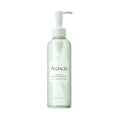 Arencia Arencia Pore Melt Mochi Cleansing Oil 200ml - soothing - front bottle shot
