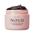 Arencia Arencia Red Smoothie Serum 30 50g - hydrating - front bottle shot
