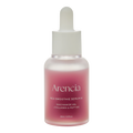 Arencia Arencia Red Smoothie Serum 8 30ml - hydrating - front bottle shot