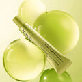 Arencia Arencia Vitamin C Booster Shot 30ml - brightening - front bottle shot