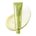 Arencia Arencia Vitamin C Brightening Booster Cream 100ml - hydrating - front bottle shot