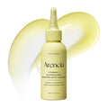 Arencia Arencia Vitamin C Glutathione Booster Shot Essence 95ml - brightening - front bottle shot