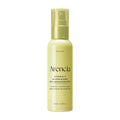 Arencia Arencia Vitamin C Glutathione Skin Booster Mist 100ml - hydrating - front bottle shot