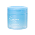 Ariul Ariul 7 Days Cica Panthenol Calming Pad 100 Sheets - soothing - front bottle shot