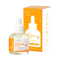 Ariul Ariul 7days Glow Brightening Serum 20ml - brightening - front bottle shot