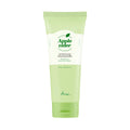 Ariul Ariul Apple Cider pH Balancing Cleansing Foam 150ml - hydrating - front bottle shot