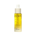 Ariul Ariul Expert Gold Vitamin C 13% Ampoule 15ml - soothing - front bottle shot