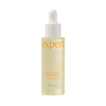 Ariul Ariul Expert Niacinamide 20% Ampoule 30ml - soothing - front bottle shot