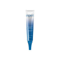 Ariul Ariul Expert Rapid Wrinkle Reducer Concentrate 30ml - hydrating - front bottle shot