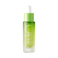 Ariul Ariul Green Vitamin C Toning Ampoule 15ml - soothing - front bottle shot