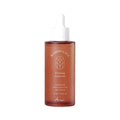 Ariul Ariul Kombucha Firming Ampoule 50ml - anti-aging - front bottle shot