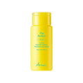 Ariul Ariul The Perfect Yulmu Enzyme Scrub Powder Cleanser 55g - cleansing - front bottle shot