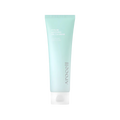 AROCELL AROCELL Hyal B5 Soothing Gel Cleanser 120ml - hydrating - front bottle shot