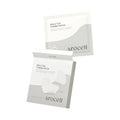 AROCELL Arocell Mela TXA Dark Spot Toning Patch 3.0g 5ea - anti-aging - front bottle shot