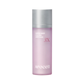 AROCELL AROCELL Super Shot Coltra Ampoule 3X 30ml - hydrating - front bottle shot