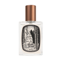 Atelier Faye Atelier Faye Perfume 30ml #Black Wood - sun protection - front bottle shot