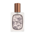 Atelier Faye Atelier Faye Perfume 30ml #Cashmere Hug - soothing - front bottle shot