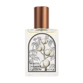 Atelier Faye Atelier Faye Perfume 30ml #White Jasmine Cotton - soothing - front bottle shot