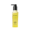 Atempo atempo Argan Silk Treatment Hair Oil 150ml - hydrating - front bottle shot