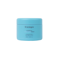 Atempo Atempo Hydration Water Bomb Cream 60ml - hydrating - front bottle shot