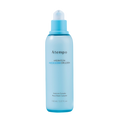 Atempo Atempo Hydration Water Bomb Emulsion 150ml - hydrating - front bottle shot