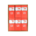 ATOMY [Only Expedited Shipping] Atomy HemoHIM Herbal Extract 20ml x 60 Pack - daily care - front bottle shot
