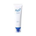 B.READY B.READY Blue Hydro Sunscreen SPF50+ PA++++ 50ml - hydrating - front bottle shot